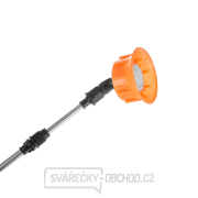 Akumulátorový postřikovač 20 l(1) náhled