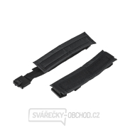 Akumulátorový postřikovač 20 l(1) náhled