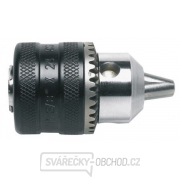 MAKITA P-04329 Sklíčidlo s ozubeným věncem 1/2