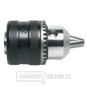 MAKITA P-04329 Sklíčidlo s ozubeným věncem 1/2