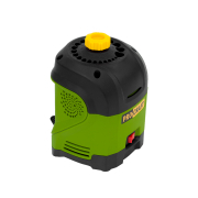 Bruska na vrtáky PROCRAFT EBS420 | EBS420 Náhled