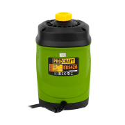 Bruska na vrtáky PROCRAFT EBS420 | EBS420 Náhled