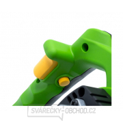 Míchadlo stavebních směsí Procraft PMM2400 | PMM2400 Míchadlo stavebních směsí Procraft PMM2400 | PMM2400 náhled