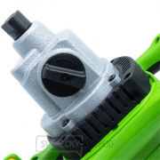 Míchadlo stavebních směsí Procraft PMM2500 | PMM2500 náhled