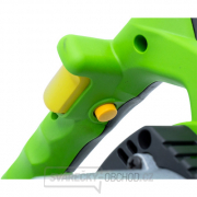 Míchadlo stavebních směsí Procraft PMM2500 | PMM2500 náhled