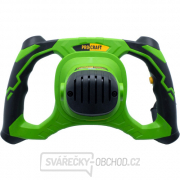 Míchadlo stavebních směsí Procraft PMM2500 | PMM2500 náhled