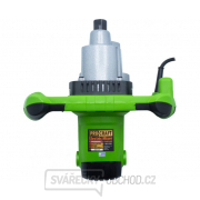 Míchadlo stavebních směsí Procraft  PMM2600 | PMM2600 Míchadlo stavebních směsí Procraft  PMM2600 | PMM2600 náhled