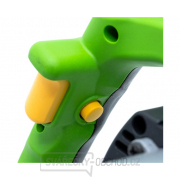 Míchadlo stavebních směsí Procraft  PMM2600 | PMM2600 Míchadlo stavebních směsí Procraft  PMM2600 | PMM2600 náhled