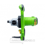 Míchadlo stavebních směsí Procraft  PMM2600 | PMM2600 Míchadlo stavebních směsí Procraft  PMM2600 | PMM2600 náhled