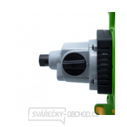 Míchadlo stavebních směsí Procraft  PMM2600 | PMM2600 Míchadlo stavebních směsí Procraft  PMM2600 | PMM2600 náhled