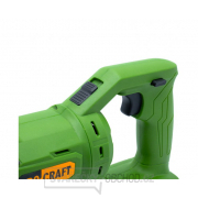 Pila ocaska aku Procraft PSS20 | PSS20 Pila ocaska aku Procraft PSS20 | PSS20 náhled