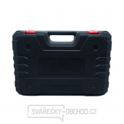 Pila ocaska aku Procraft PSS20 | PSS20 Pila ocaska aku Procraft PSS20 | PSS20 náhled