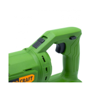 Aku pila ocaska Procraft PSS20 | PSS20 náhled