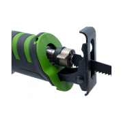 Aku pila ocaska Procraft PSS20 | PSS20 náhled