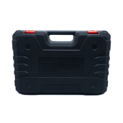 Aku pila ocaska Procraft PSS20 | PSS20 náhled