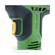 Aku kompresor Procraft LK20 bez akumulátoru a nabíječky | LK20 náhled