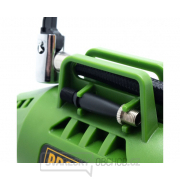 Aku kompresor Procraft LK20 bez akumulátoru a nabíječky | LK20 náhled