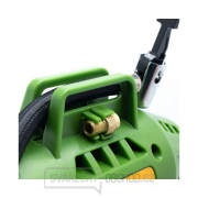 Aku kompresor Procraft LK20 bez akumulátoru a nabíječky | LK20 náhled