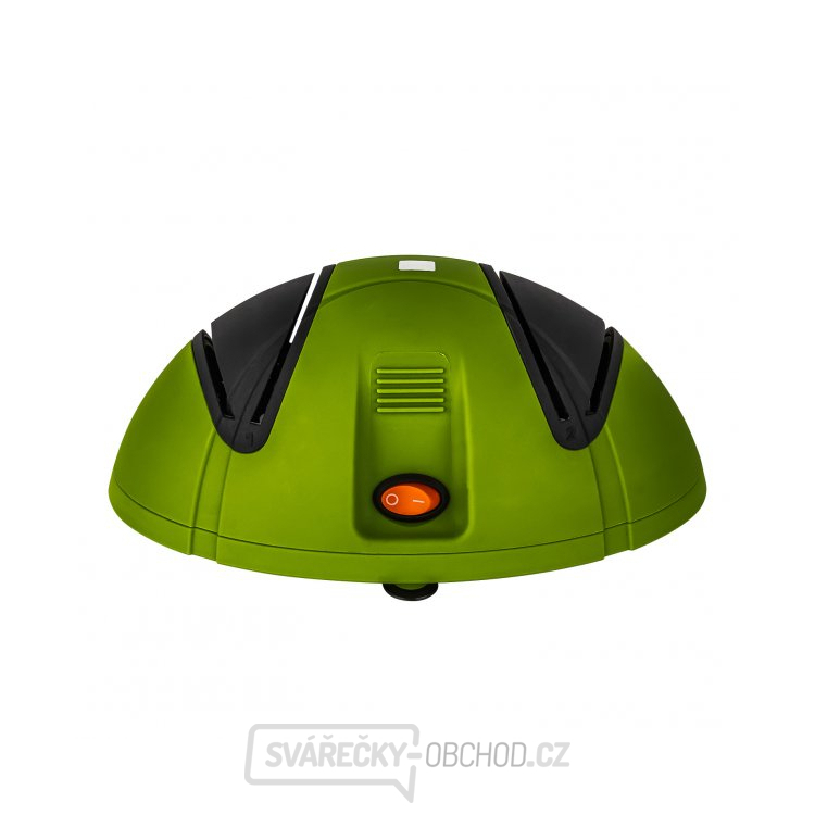 Elektrická bruska na nože Procraft EM100 | EM100
