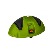 Elektrická bruska na nože Procraft EM100 | EM100 Náhled