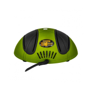 Elektrická bruska na nože Procraft EM100 | EM100 Náhled