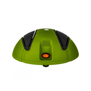 Elektrická bruska na nože Procraft EM100 | EM100 gallery main image
