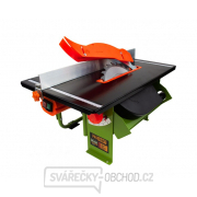 Stacionární kotoučová pila Procraft KR2600 | KR2600 Stacionární kotoučová pila Procraft KR2600 | KR2600 náhled