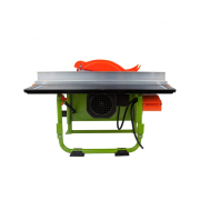 Stacionární kotoučová pila Procraft KR2600 | KR2600 Náhled