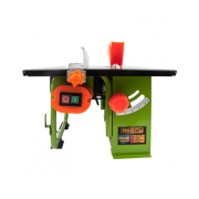 Stacionární kotoučová pila Procraft KR2600 | KR2600 Náhled