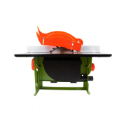 Stacionární kotoučová pila Procraft KR2600 | KR2600 náhled