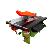 Stacionární kotoučová pila Procraft KR2600 | KR2600 náhled