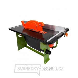 Stacionární kotoučová pila Procraft KR2600 | KR2600 Stacionární kotoučová pila Procraft KR2600 | KR2600 gallery main image