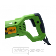 Pila ocaska Procraft PSS1900 | PSS1900 Pila ocaska Procraft PSS1900 | PSS1900 náhled