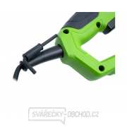 Pila ocaska Procraft PSS1900 | PSS1900 Pila ocaska Procraft PSS1900 | PSS1900 náhled