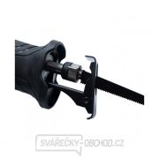 Pila ocaska Procraft PSS1900 | PSS1900 Pila ocaska Procraft PSS1900 | PSS1900 náhled