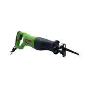 Pila ocaska Procraft PSS1900 | PSS1900 Náhled