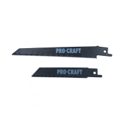 Pila ocaska Procraft PSS1900 | PSS1900 náhled