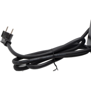 Svařovací poloautomatický invertor (CO2) MIG/MAG, MMA Procraft SPI-320 (20-160A) | SPI-320 náhled