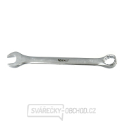 GEKO Sada klíčů, 47ks, CrV ocel náhled