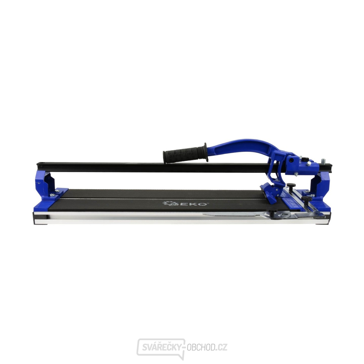 GEKO Řezačka na obklady 600mm