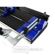 GEKO Řezačka na obklady 600mm GEKO Řezačka na obklady 600mm náhled