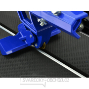 GEKO Řezačka na obklady 600mm GEKO Řezačka na obklady 600mm náhled