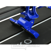 GEKO Řezačka na obklady 600mm GEKO Řezačka na obklady 600mm náhled