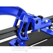 Řezačka dlaždic 600mm GEKO PROFI(2) Náhled