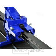 Řezačka dlaždic 600mm GEKO PROFI(2) náhled