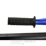 Řezačka dlaždic 600mm GEKO PROFI(2) náhled