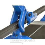 GEKO Řezačka na obklady 800mm GEKO Řezačka na obklady 800mm náhled