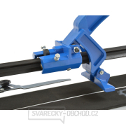 GEKO Řezačka na obklady 800mm GEKO Řezačka na obklady 800mm náhled