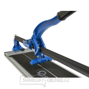 GEKO Řezačka na obklady 800mm GEKO Řezačka na obklady 800mm náhled