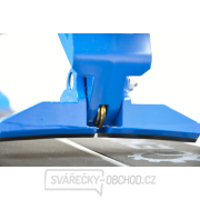 GEKO Řezačka na obklady 800mm GEKO Řezačka na obklady 800mm náhled